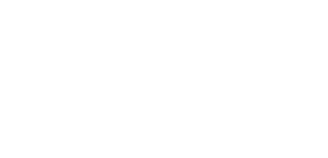 We prepare for Cambridge · English Qualifications