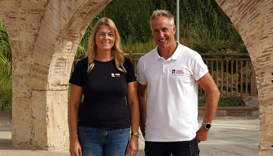 rapidenglish-nuestro-equipo_01